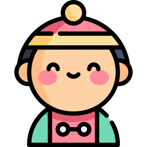 JXF吉祥坊